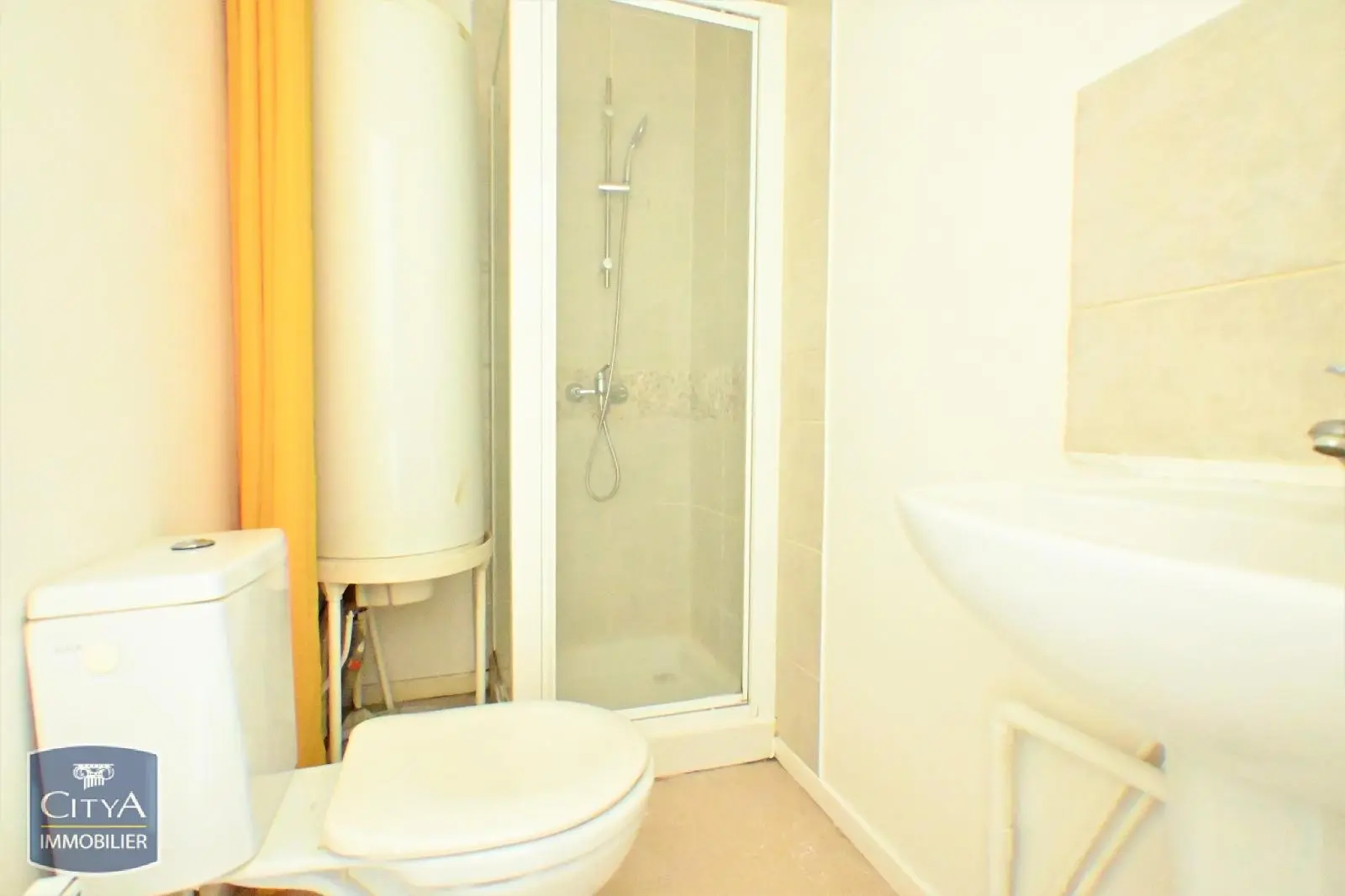 Photo 22 Immeuble 120m²
