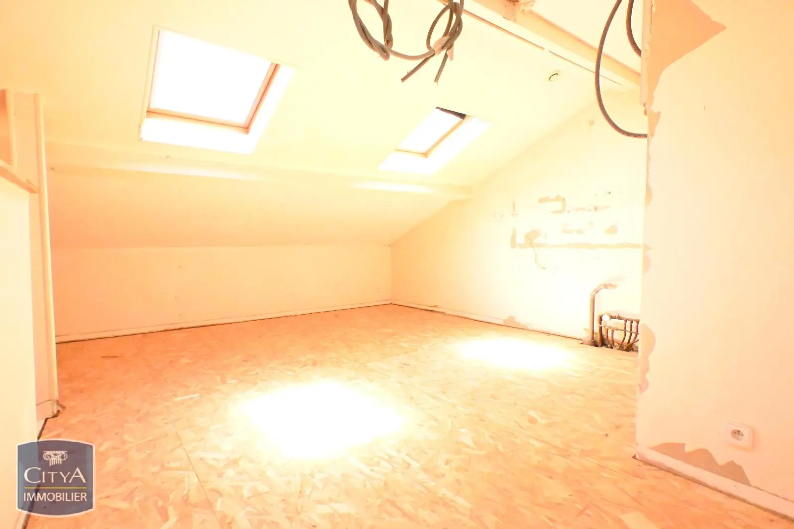Photo 24 Immeuble 120m²