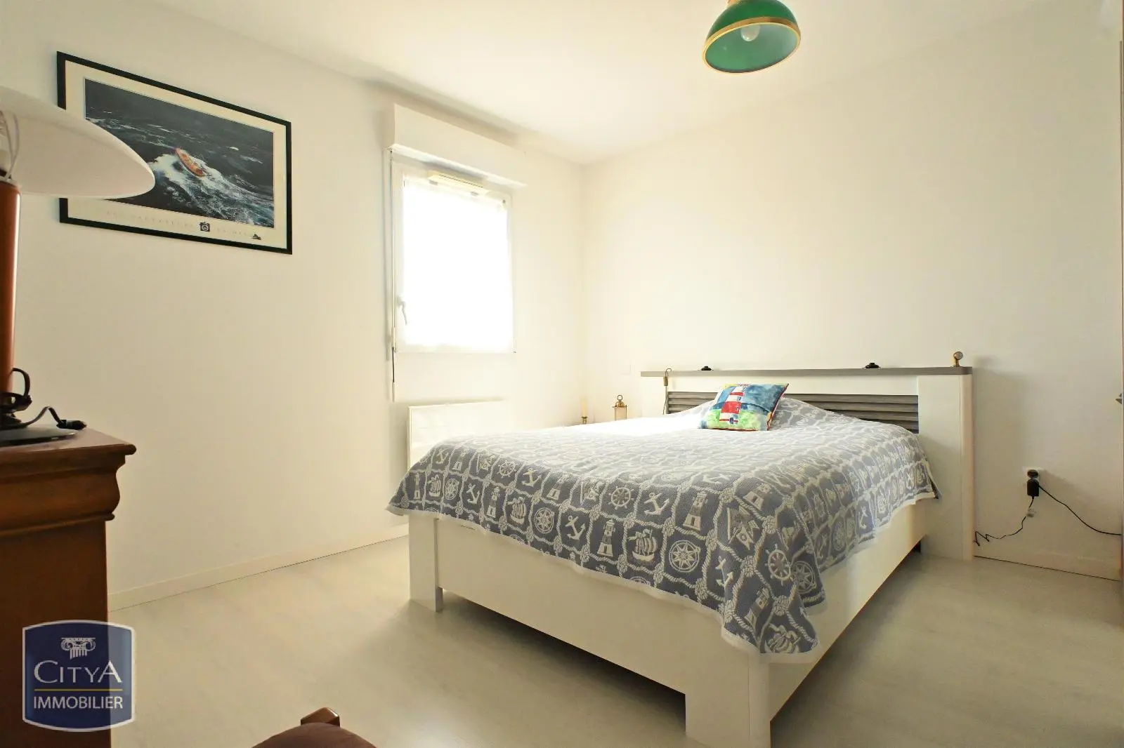Photo 7 appartement Royan