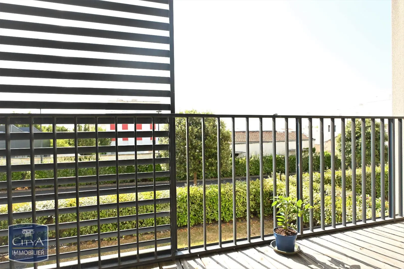 Photo 11 appartement Royan