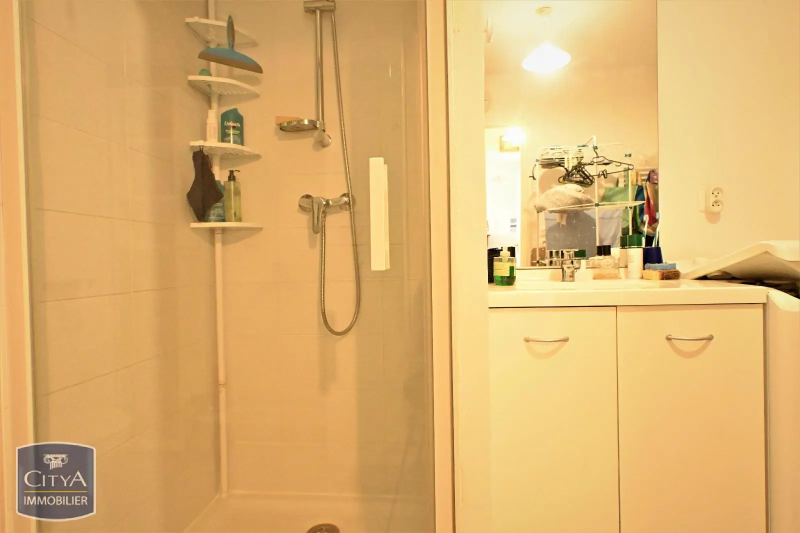 Photo 9 appartement Royan