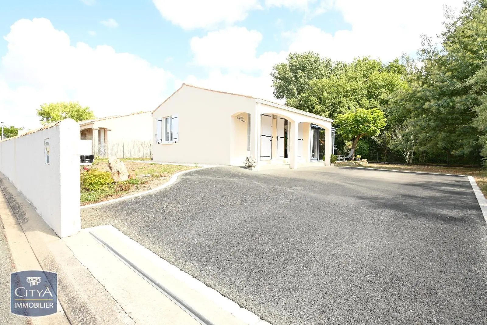 Photo 2 Maison 3 pièces 51.92m²