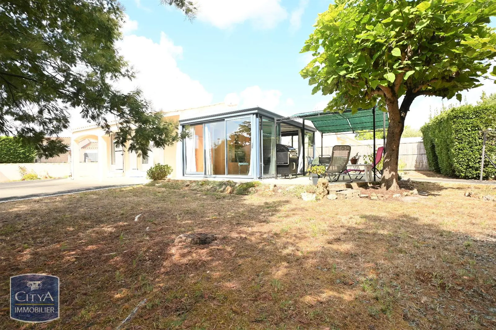 Photo 4 Maison