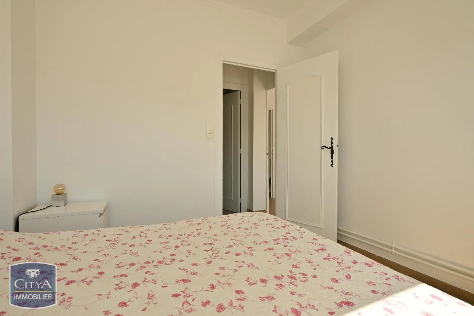 Photo 8 Appartement 3 pièces 50.46m²