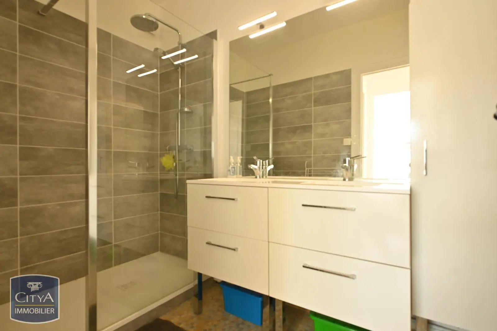 Photo 9 Appartement 3 pièces 50.46m²