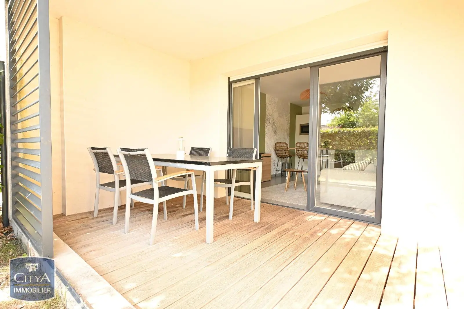 Photo 9 Appartement 2 pièces 44m²