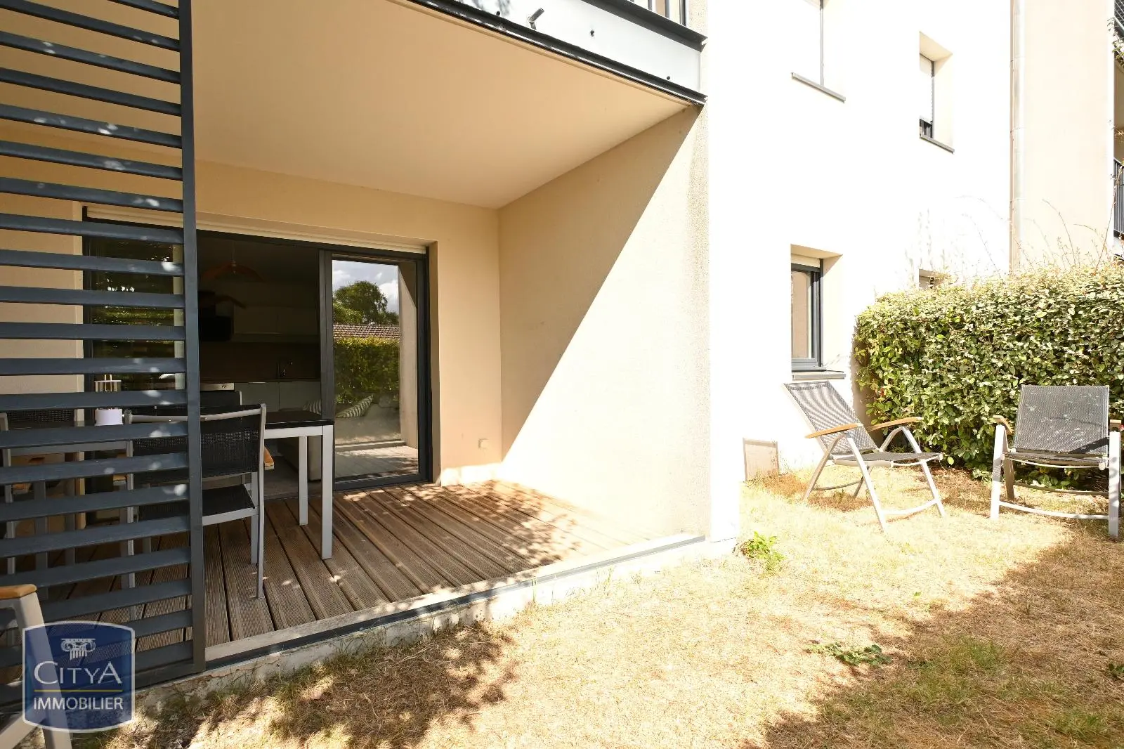 Photo 10 Appartement 2 pièces 44m²