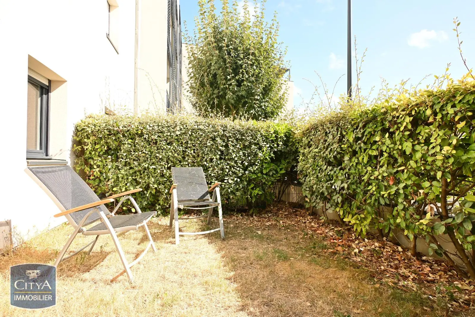 Photo 11 Appartement 2 pièces 44m²