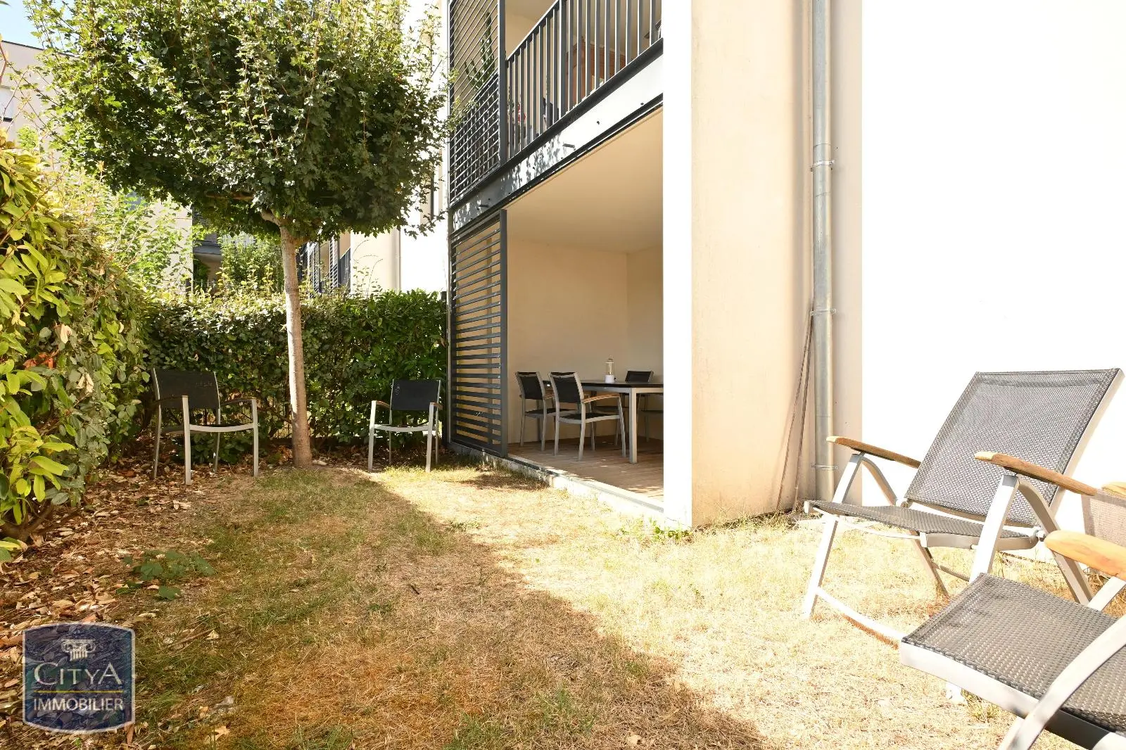 Photo 12 Appartement 2 pièces 44m²