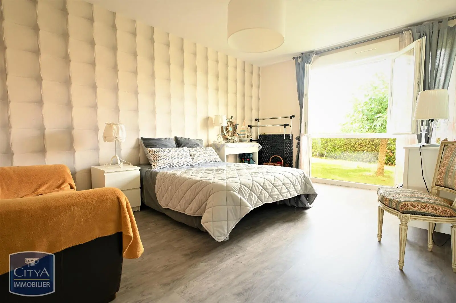 Photo 10 appartement Royan