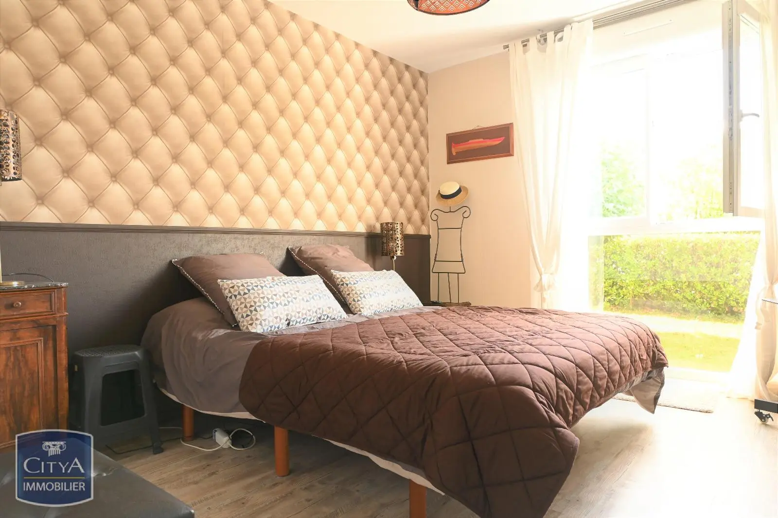 Photo 12 appartement Royan
