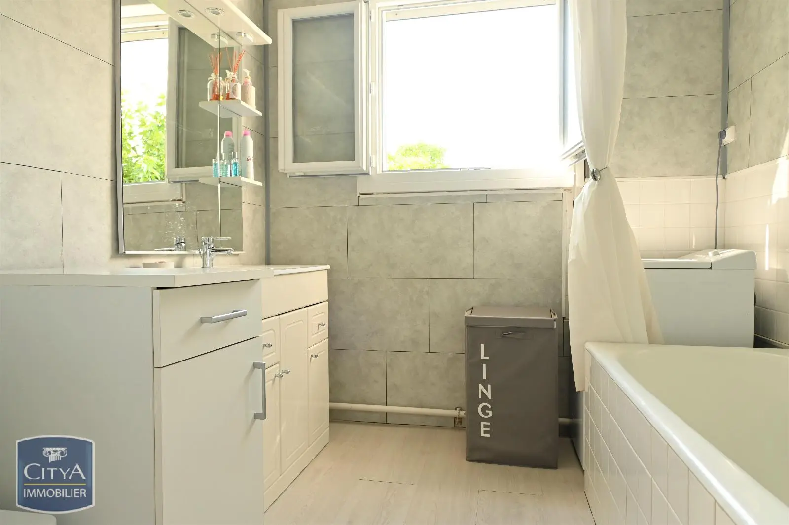 Photo 11 appartement Royan