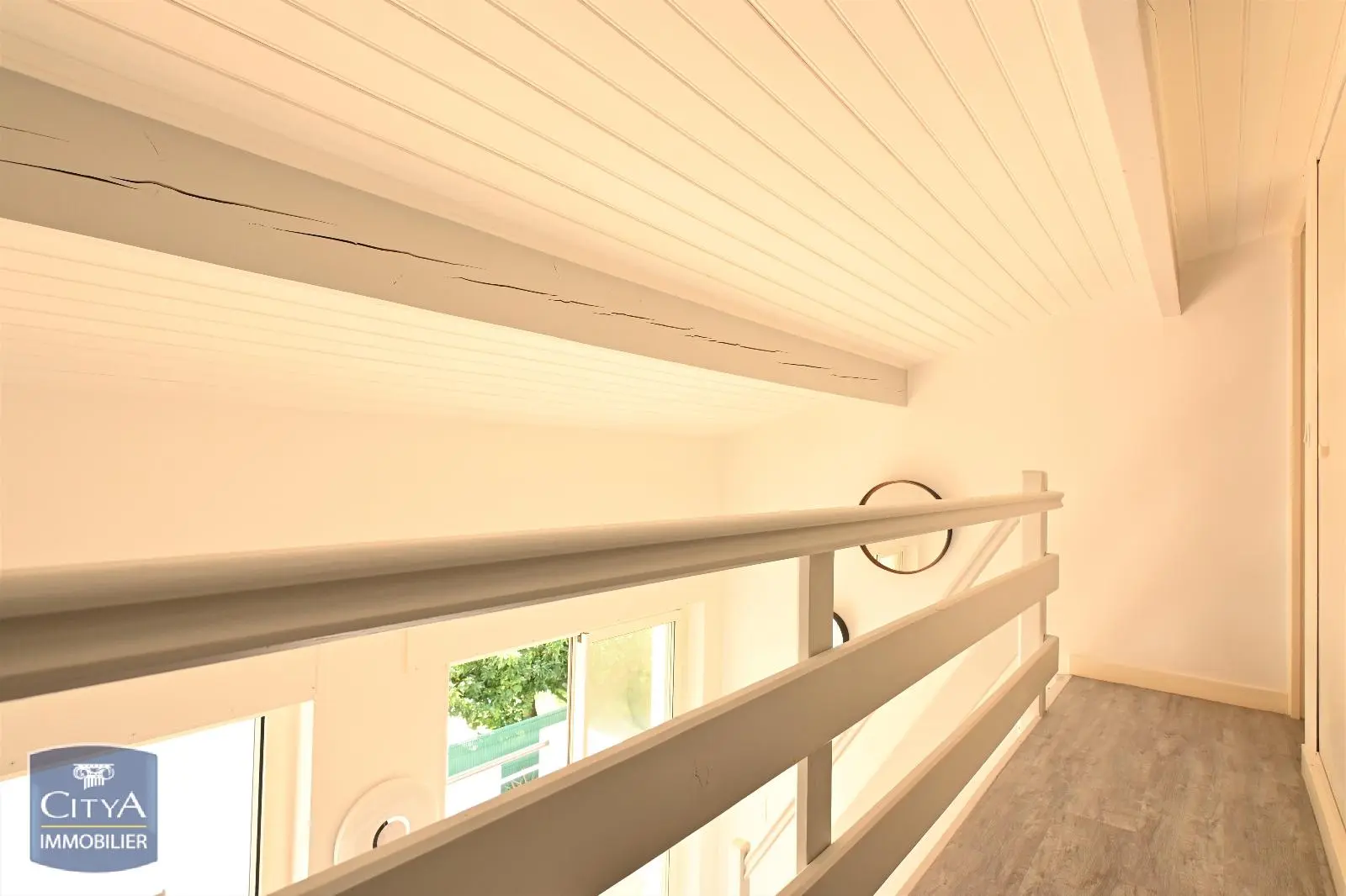 Photo 13 Appartement 2 pièces 31.2m²