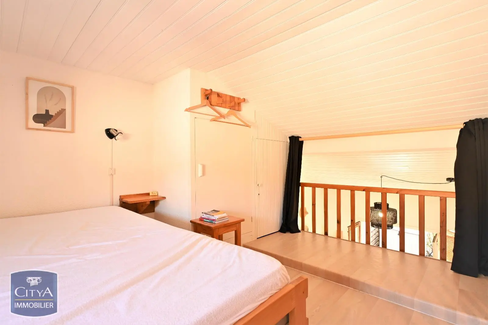 Photo 9 pour Maison 3 pièces 26.39m² Photo 9 Maison 3 pièces 26.39m²