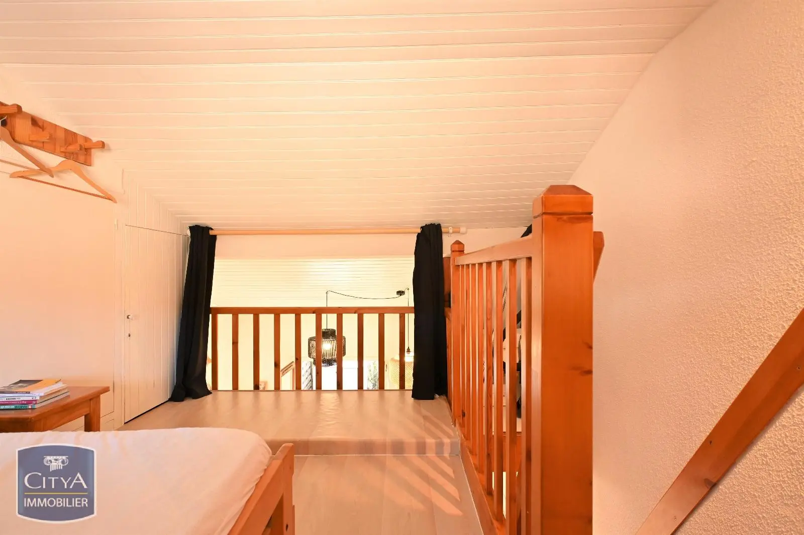 Photo 11 pour Maison 3 pièces 26.39m² Photo 11 Maison 3 pièces 26.39m²