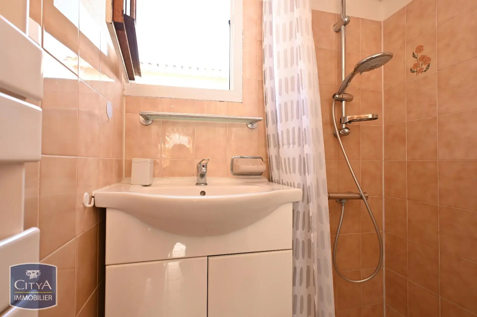 Photo 13 pour Maison 3 pièces 26.39m² Photo 13 Maison 3 pièces 26.39m²