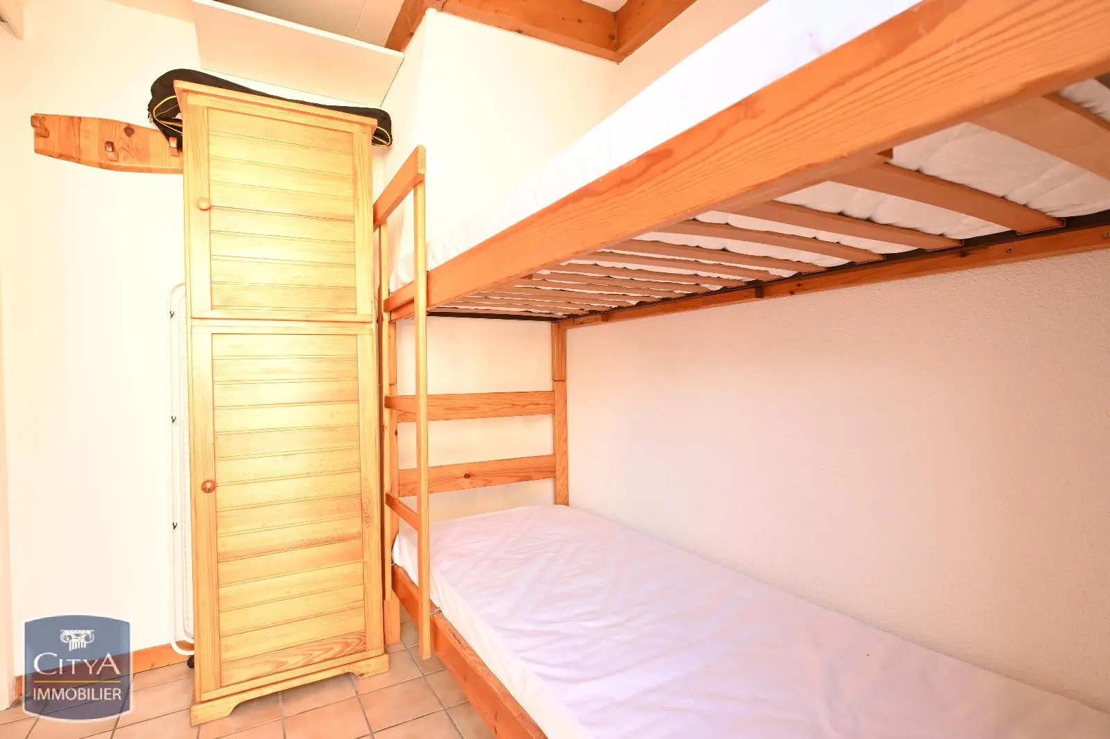 Photo 15 pour Maison 3 pièces 26.39m² Photo 15 Maison 3 pièces 26.39m²