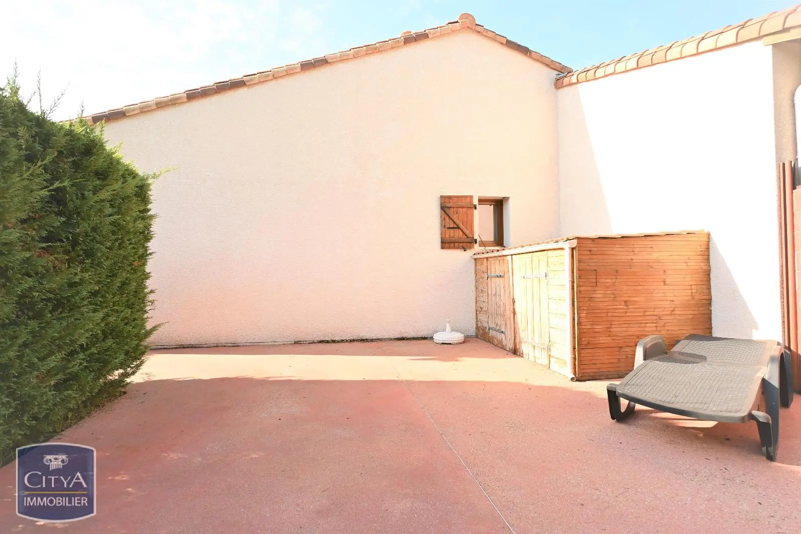Photo 8 Maison 2 pièces 31.31m²