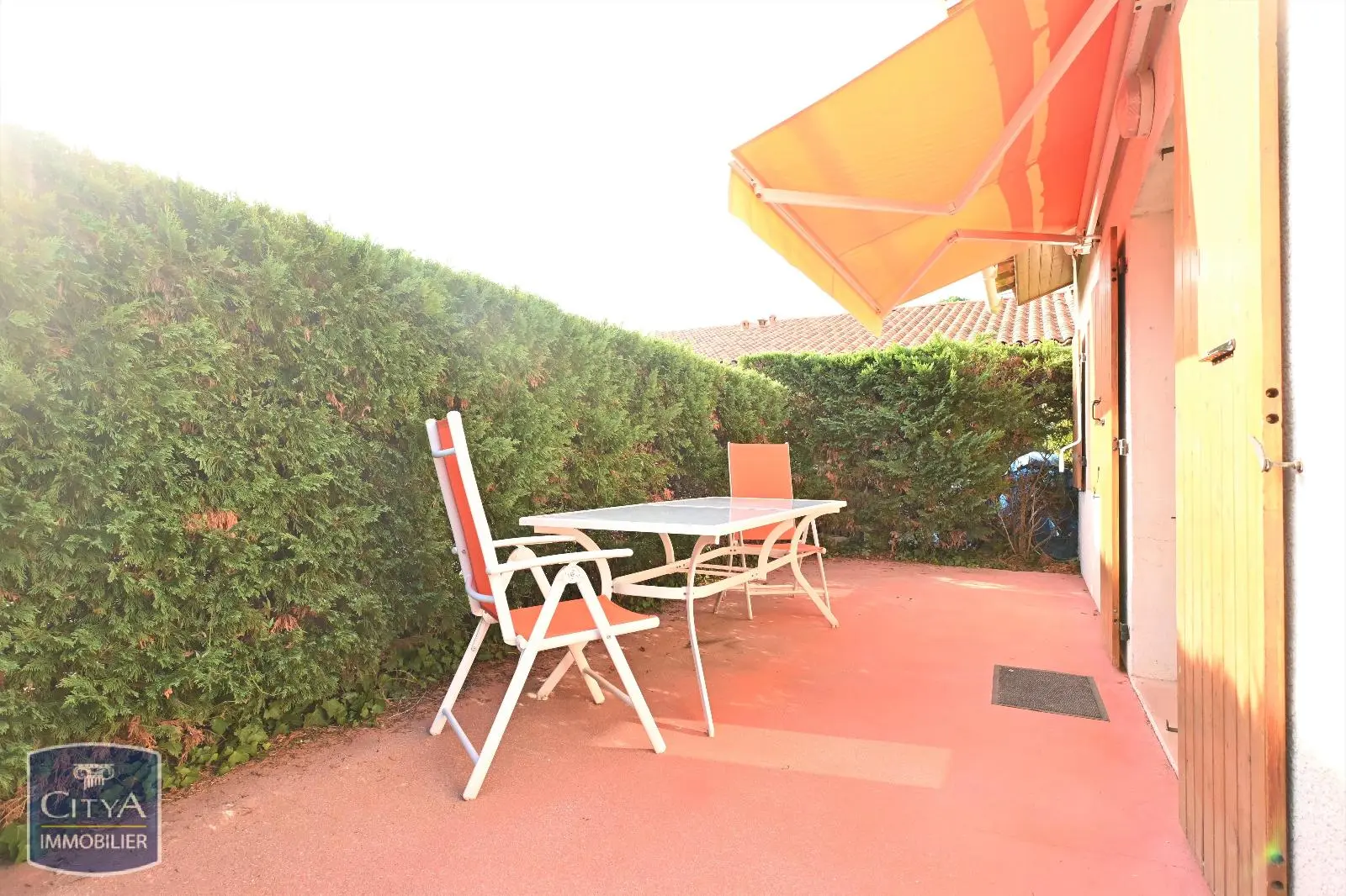 Photo 9 Maison 2 pièces 31.31m²