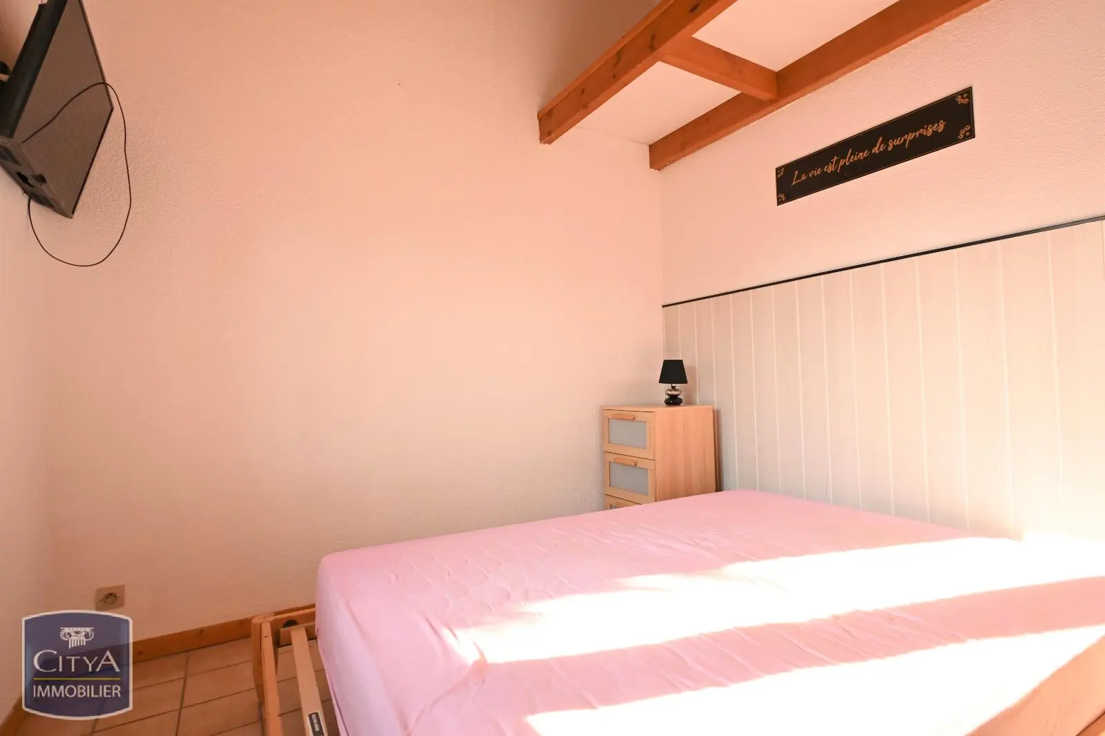 Photo 10 Maison 2 pièces 31.31m²