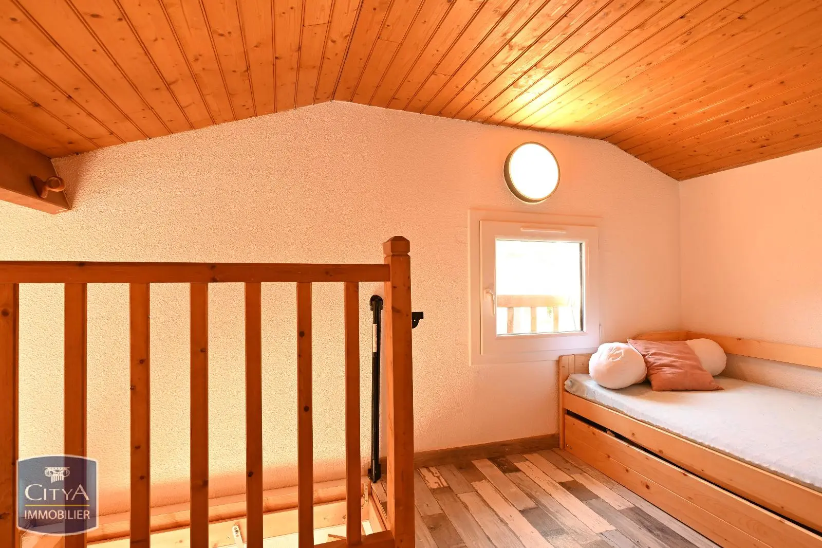 Photo 6 Maison 2 pièces 31.31m²