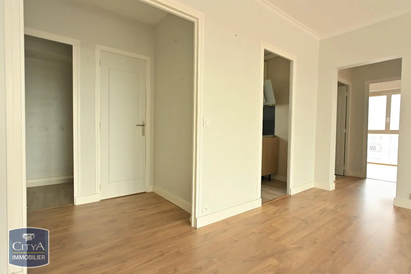 Photo 5 Appartement 3 pièces 66.9m²