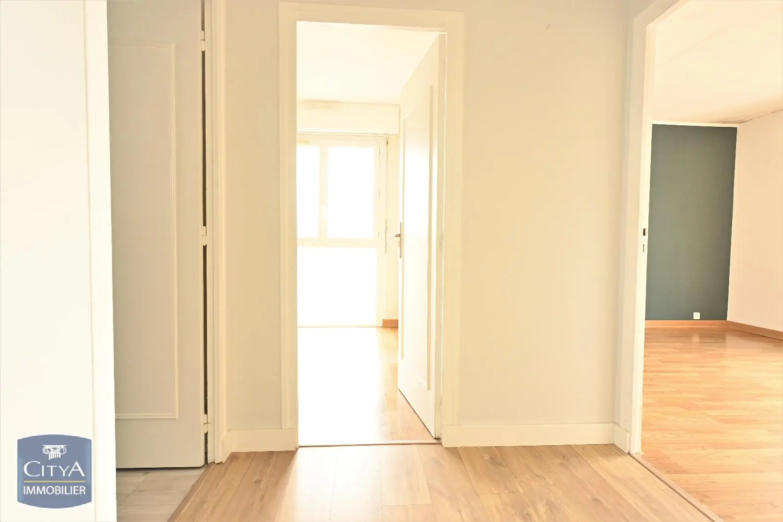 Photo 7 Appartement 3 pièces 66.9m²