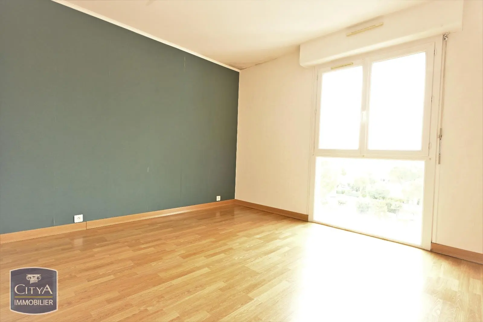 Photo 8 Appartement 3 pièces 66.9m²