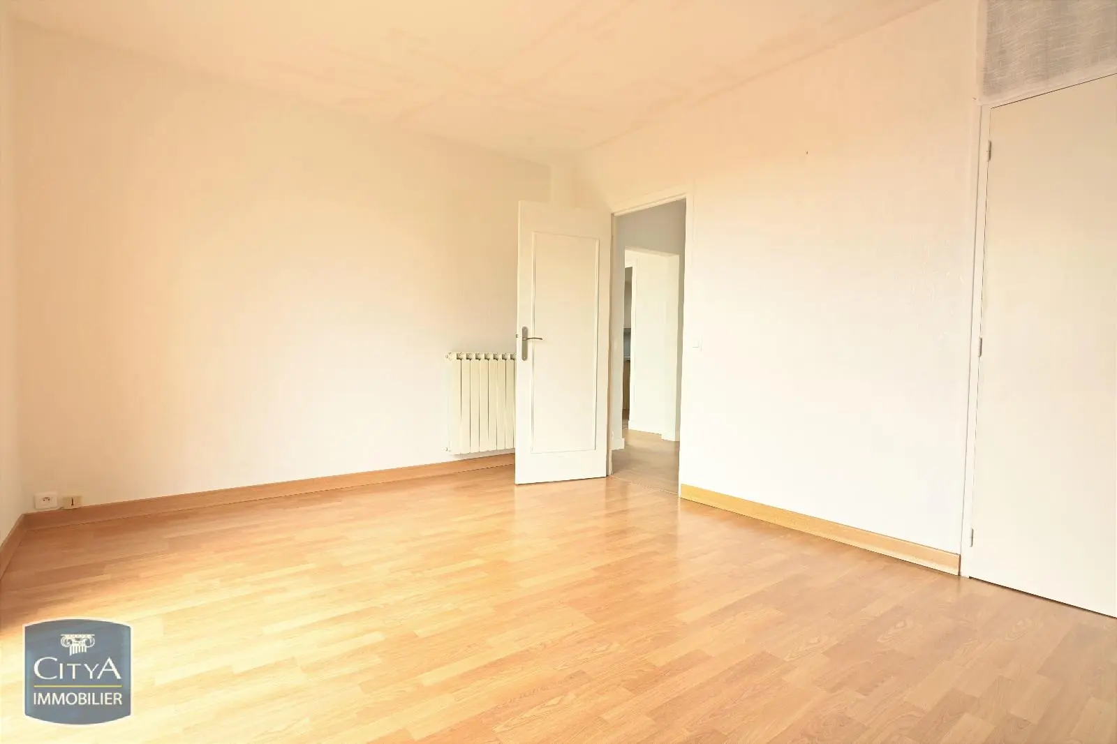 Photo 9 Appartement 3 pièces 66.9m²