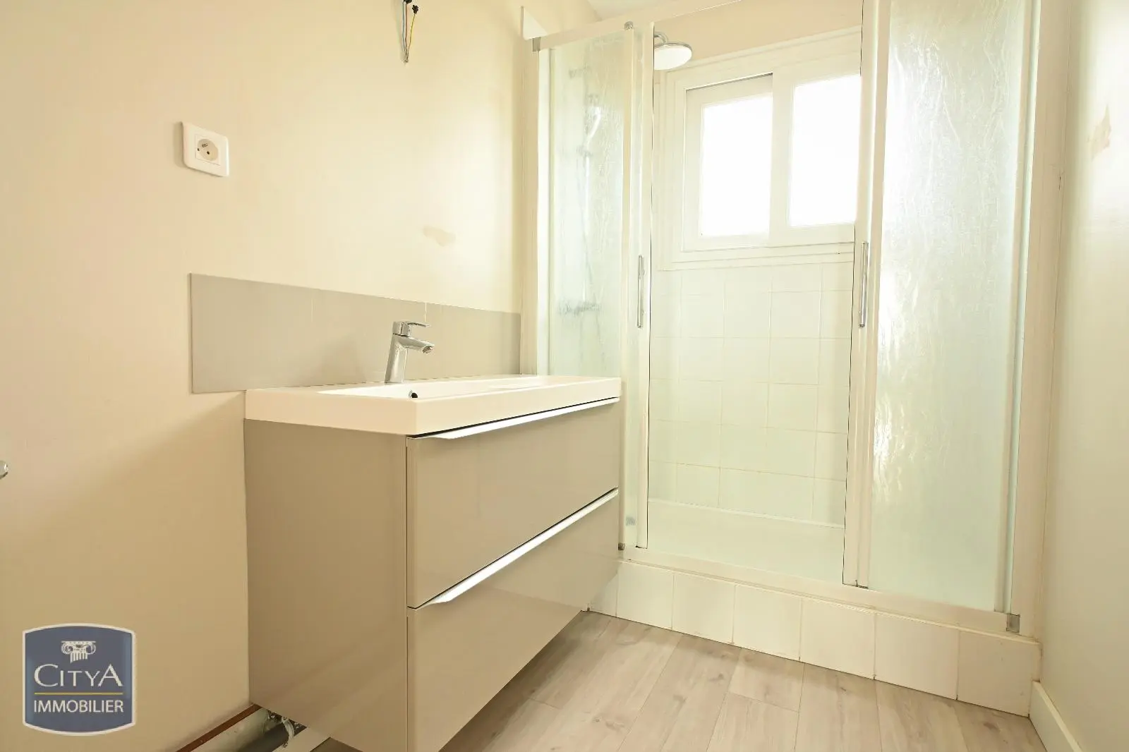 Photo 10 Appartement 3 pièces 66.9m²