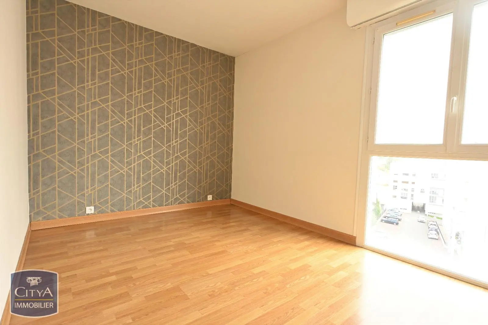 Photo 11 Appartement 3 pièces 66.9m²