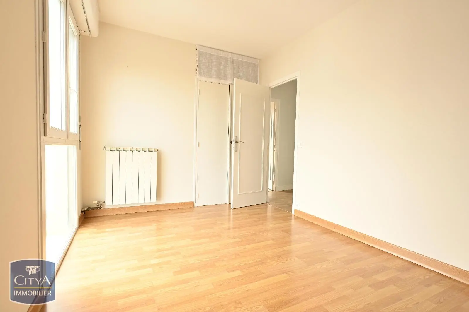 Photo 12 Appartement 3 pièces 66.9m²