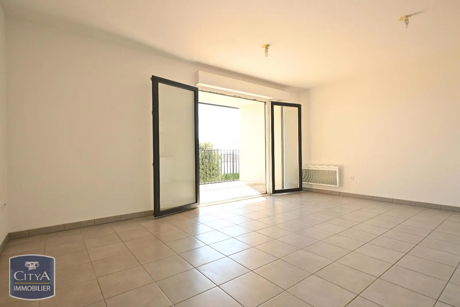 Photo 5 Appartement 3 pièces 58.56m²
