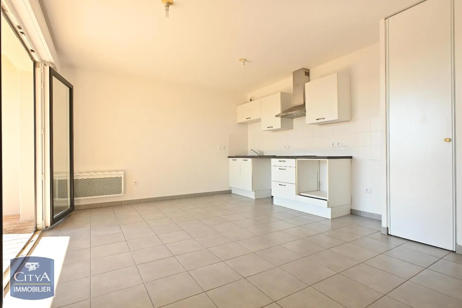 Photo 6 Appartement 3 pièces 58.56m²