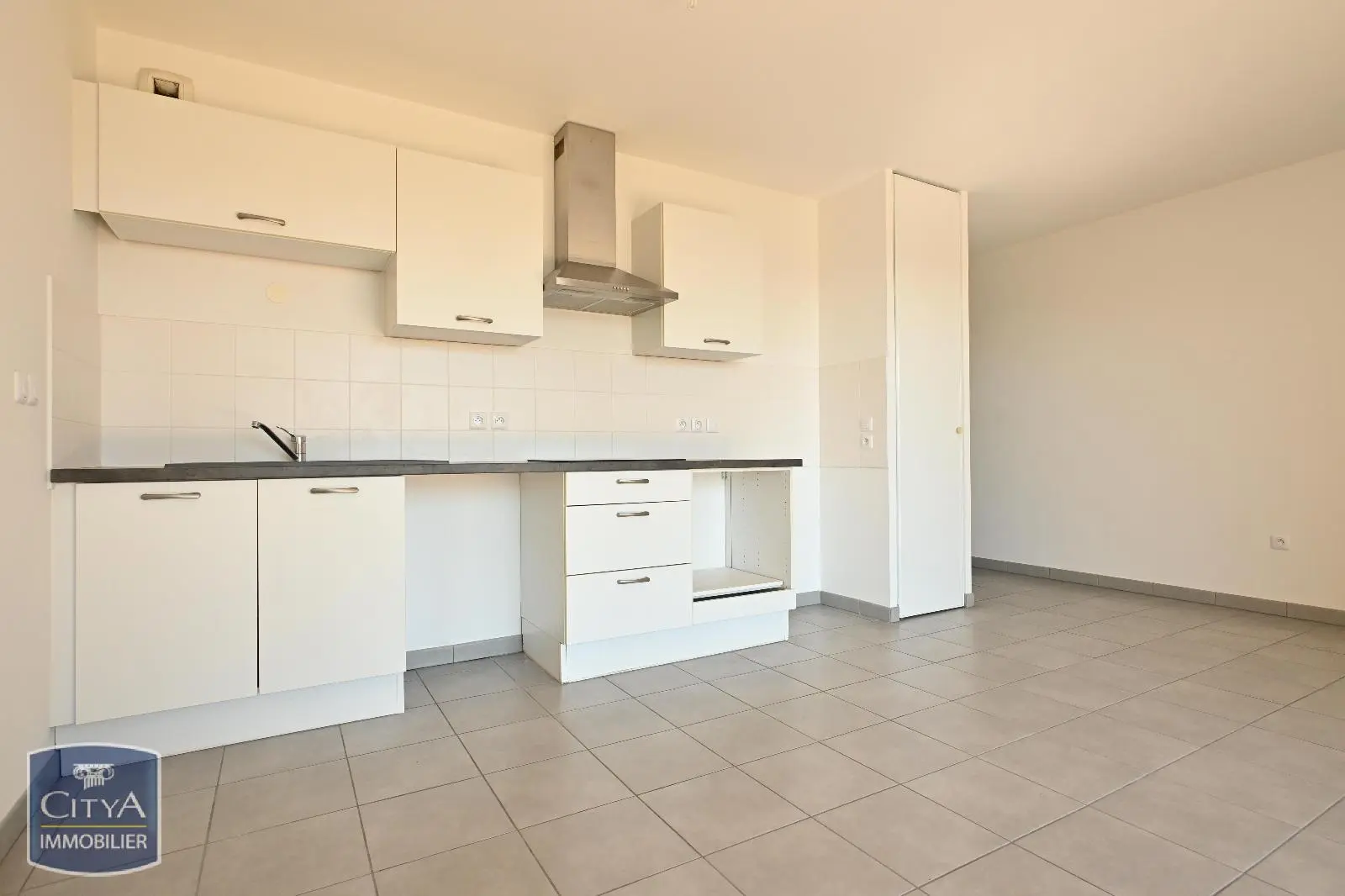 Photo 7 Appartement 3 pièces 58.56m²