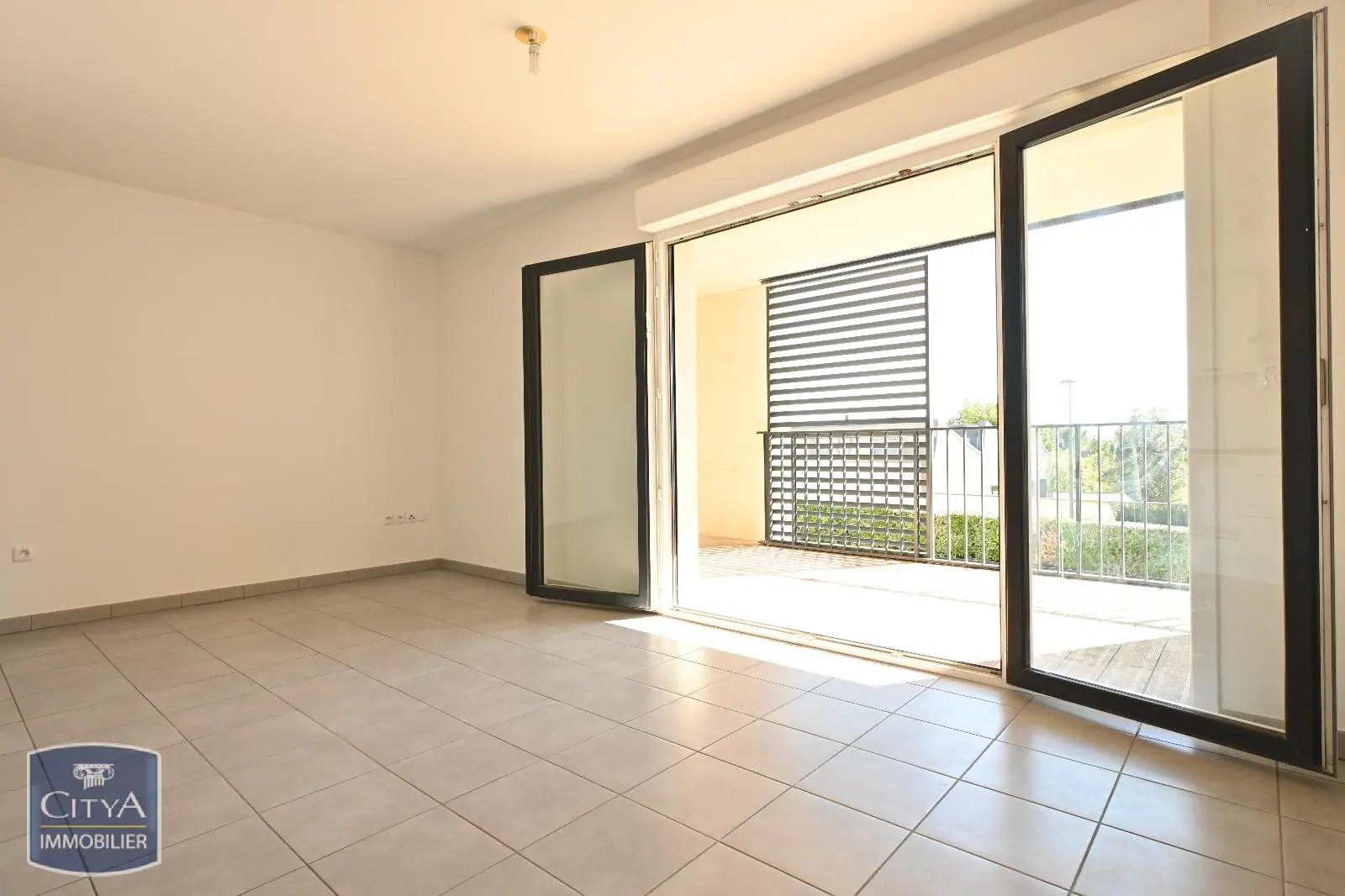 Photo 2 Appartement 3 pièces 58.56m²