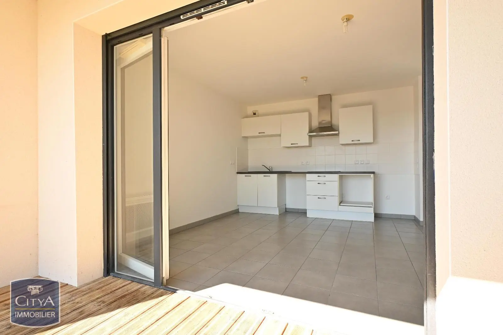 Photo 4 Appartement 3 pièces 58.56m²