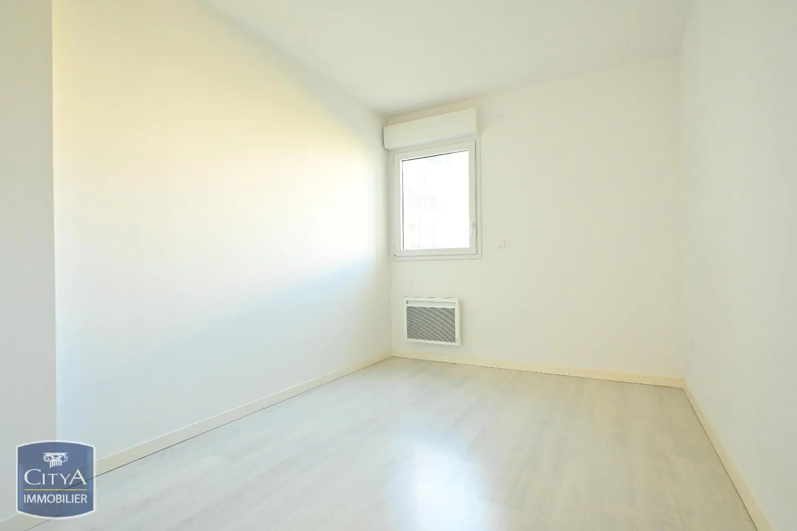 Photo 9 Appartement 3 pièces 58.56m²