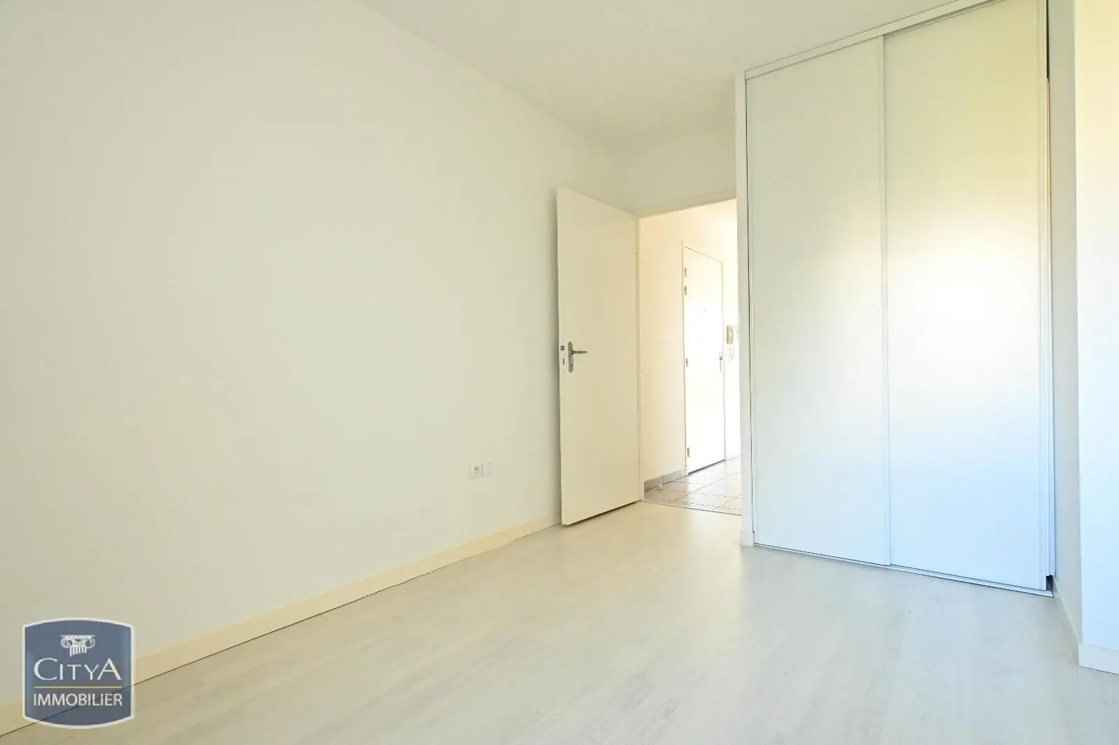 Photo 10 Appartement 3 pièces 58.56m²