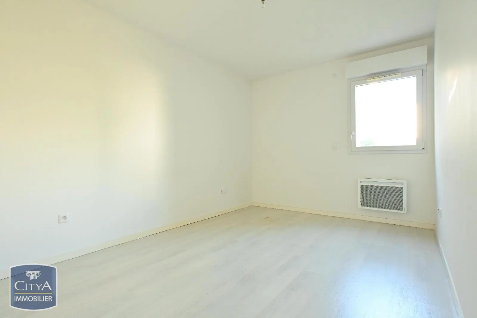 Photo 14 Appartement 3 pièces 58.56m²