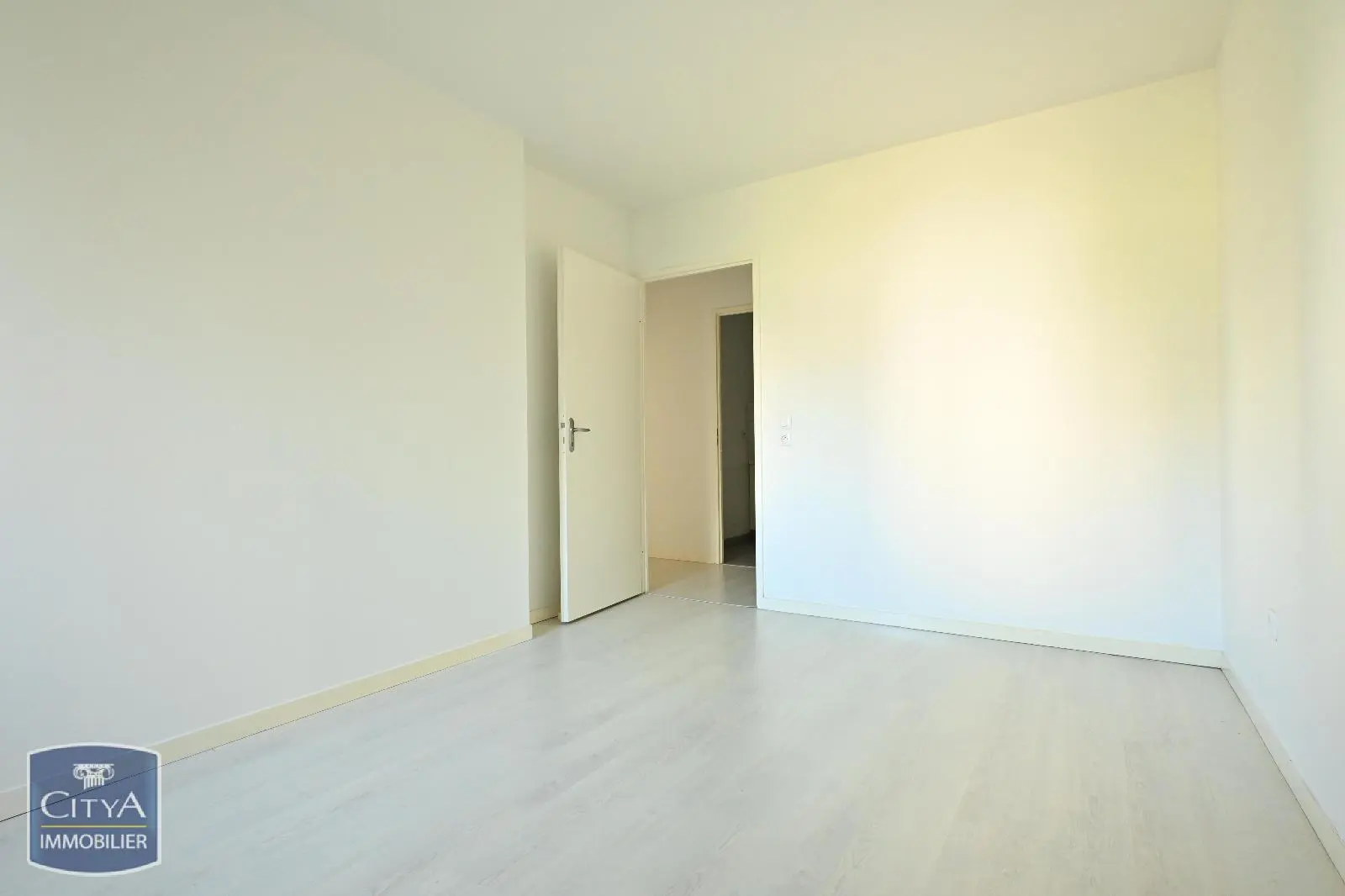 Photo 13 Appartement 3 pièces 58.56m²