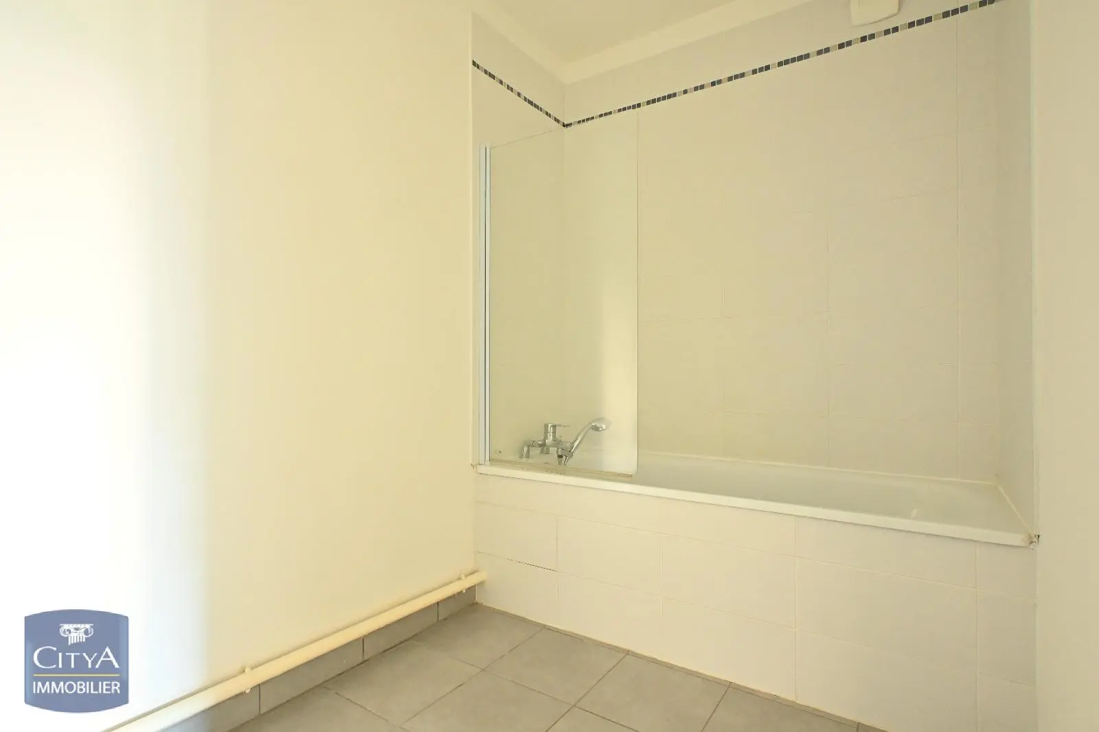 Photo 12 Appartement 3 pièces 58.56m²