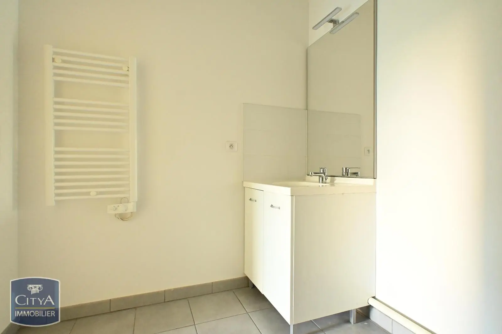 Photo 11 Appartement 3 pièces 58.56m²