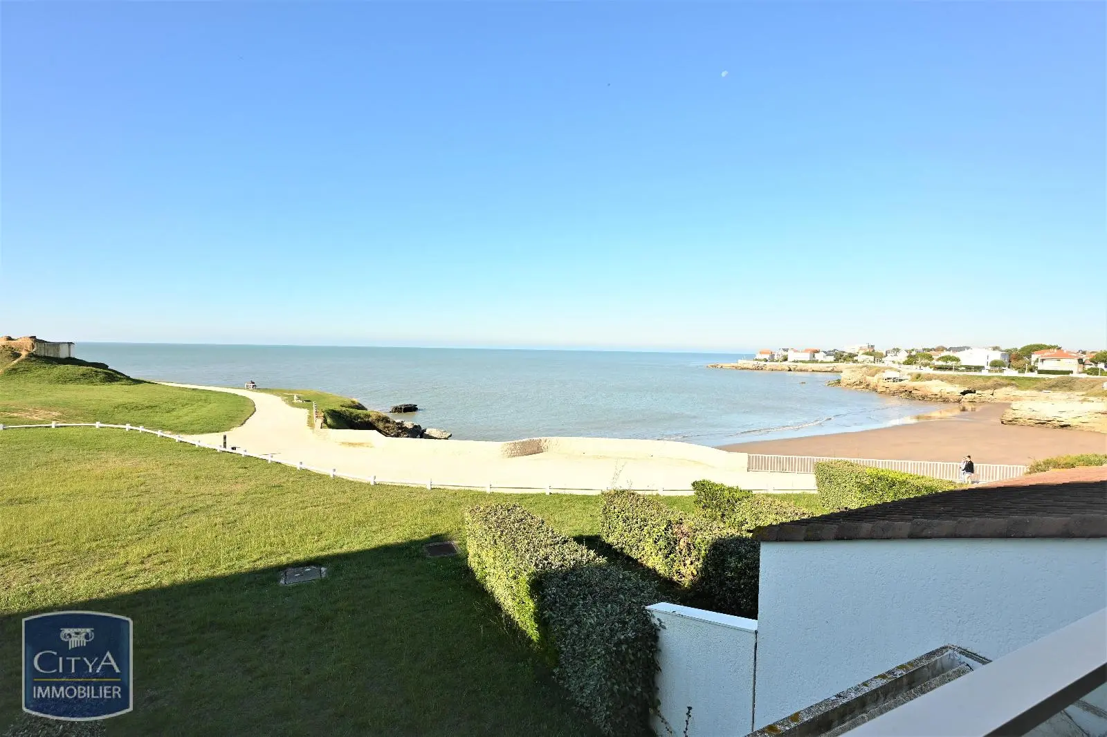 Photo 4 Appartement 3 pièces 42.83m²