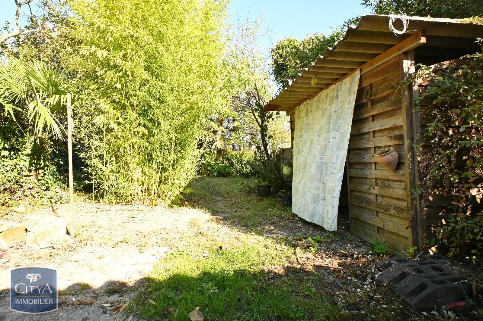 Photo 12 Maison 3 pièces 150m²