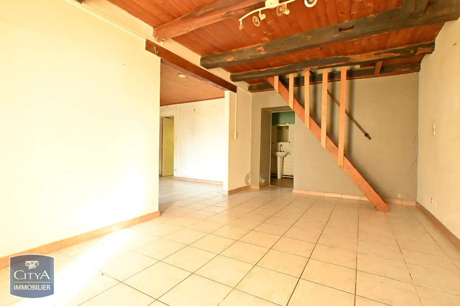 Photo 4 Maison 3 pièces 150m²