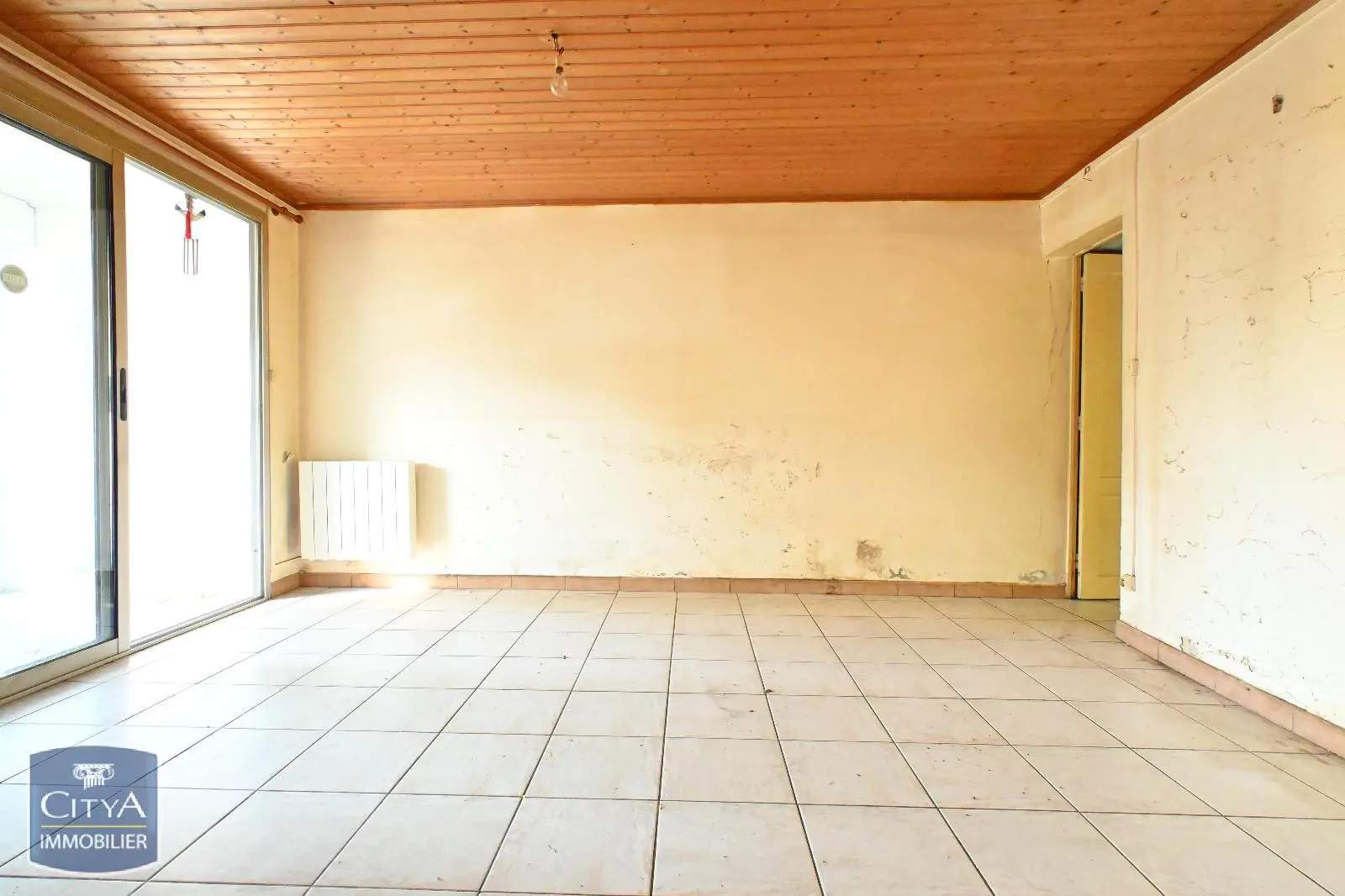 Photo 6 Maison 3 pièces 150m²