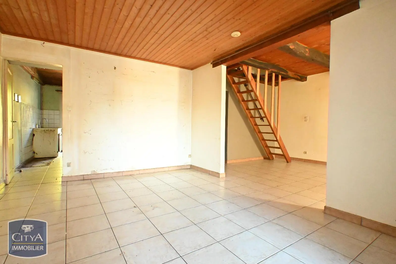 Photo 5 Maison 3 pièces 150m²