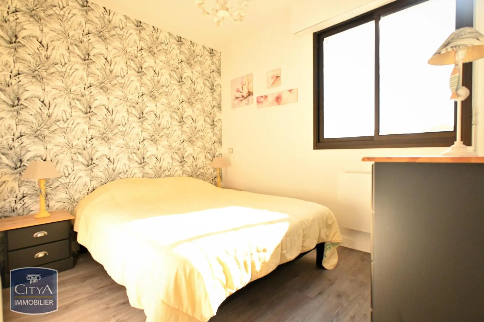 Photo 16 Appartement 2 pièces 40.07m²