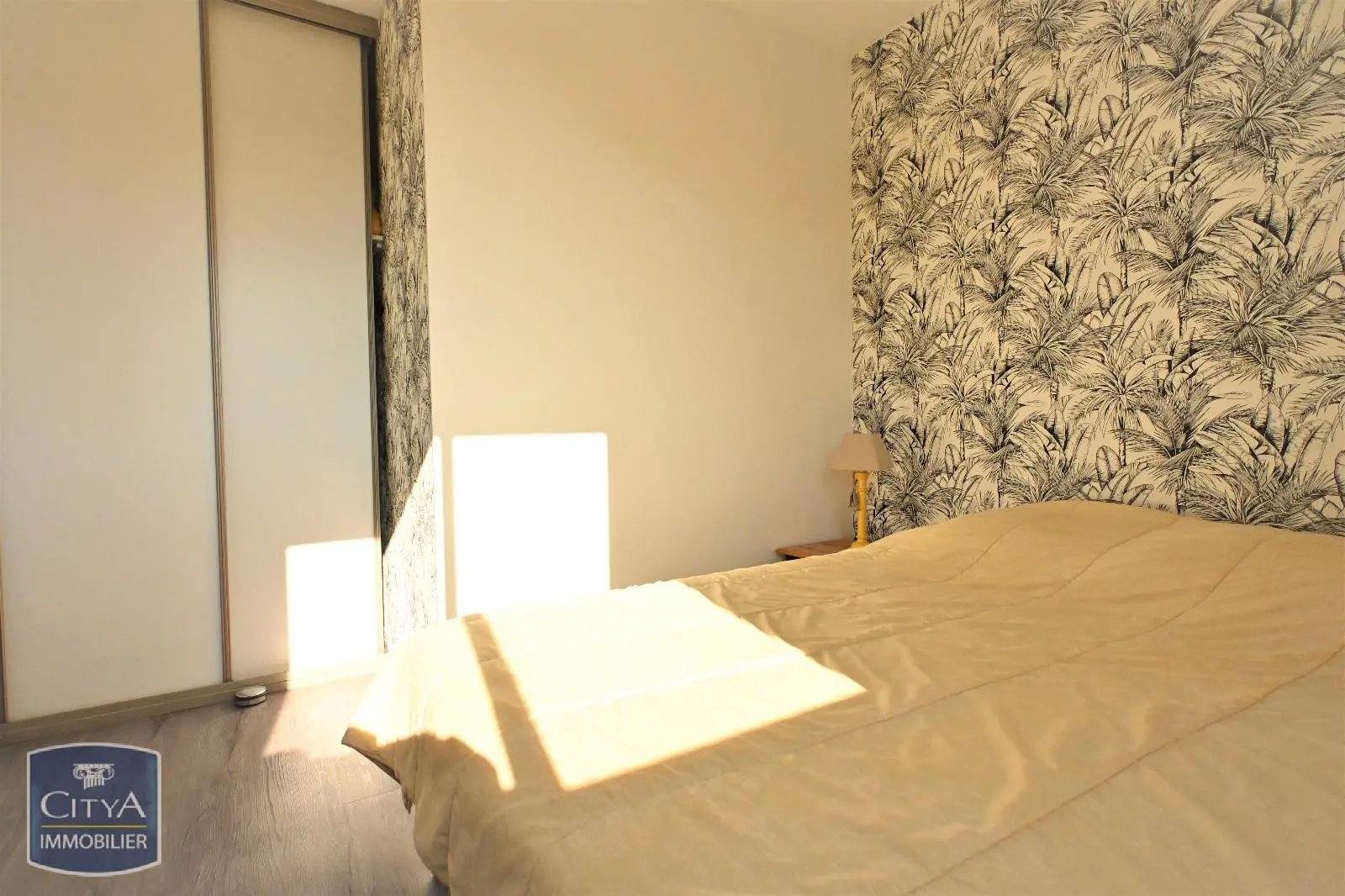 Photo 15 Appartement 2 pièces 40.07m²